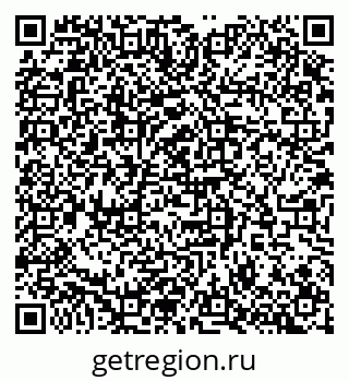 79100787628