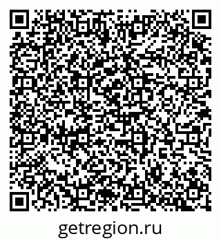 79100787629