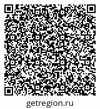 79100787631