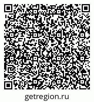 79100787633