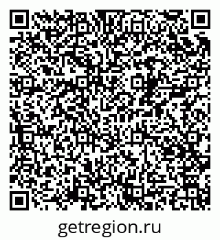 79100787634