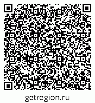 79100787639