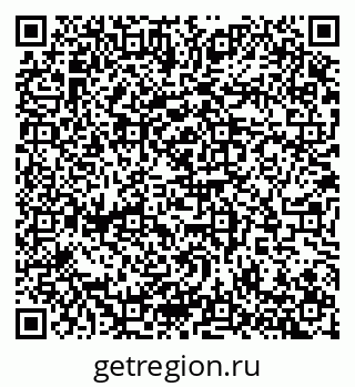 79100787643