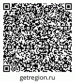 79100787644