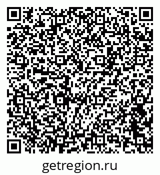 79100787645