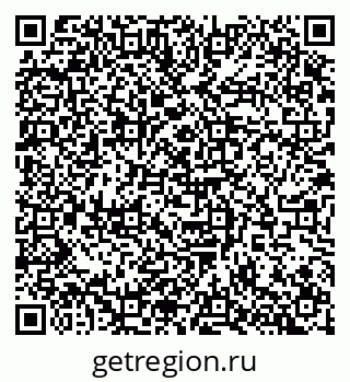 79100787646
