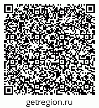 79100787648