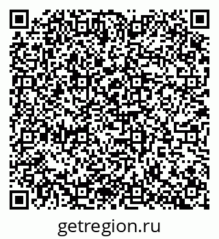 79100787654