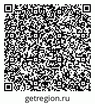 79100787655
