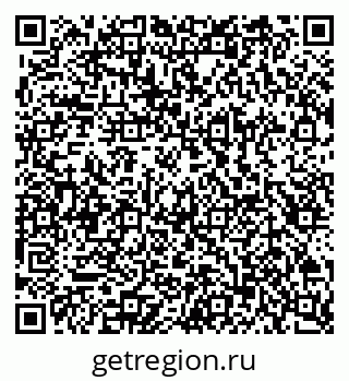 79100787656