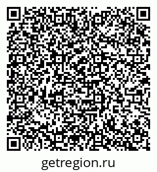 79100787661