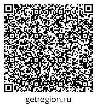79100787662