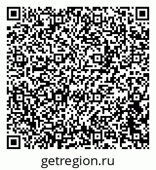 79100787663