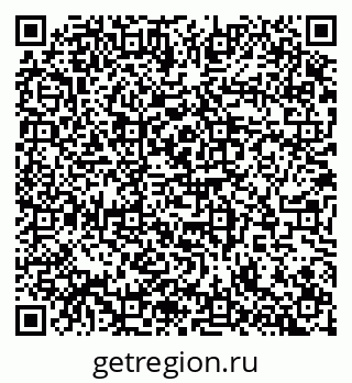 79100787664