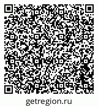 79100787672