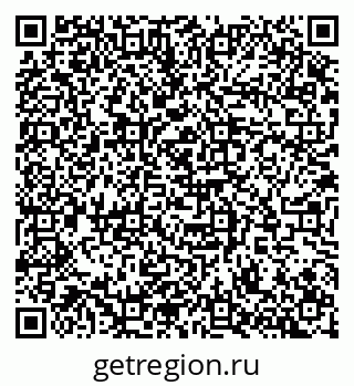 79100787679