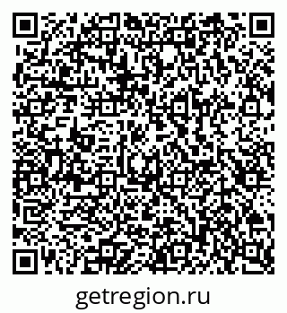 79100787681