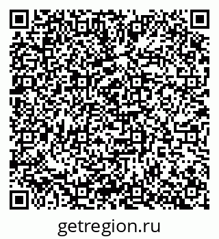 79100787686