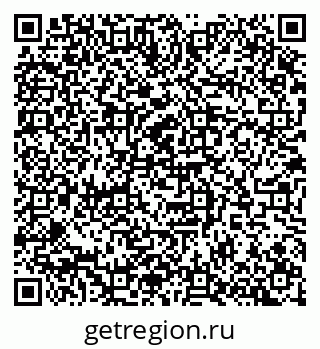 79100787689
