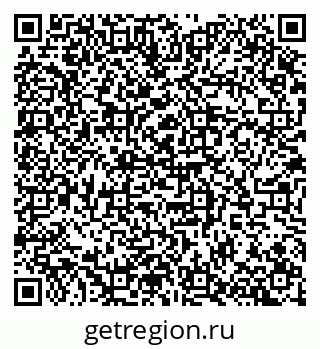 79100787690