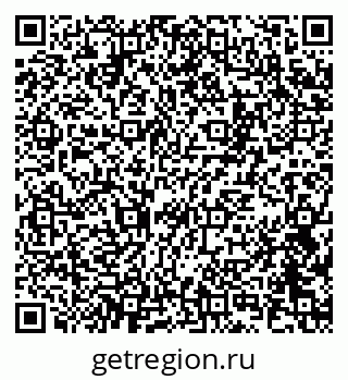 79100787692