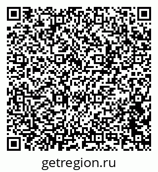 79100787697