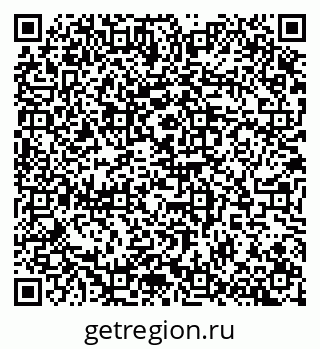 79100787698