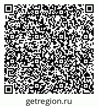 79100787700