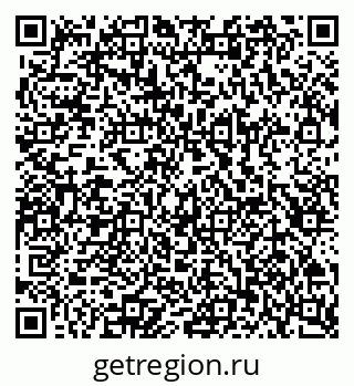 79100787712