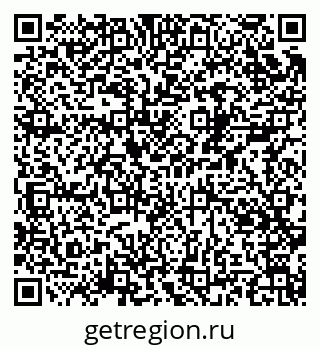 79100787714
