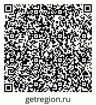 79100787722