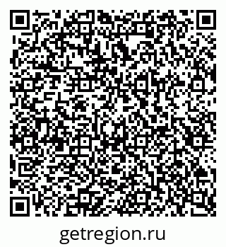 79100787724