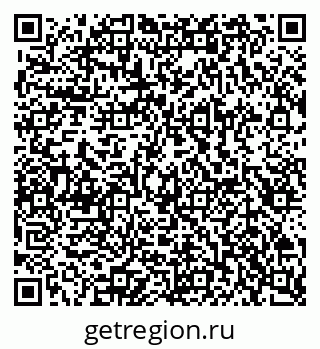 79100787725