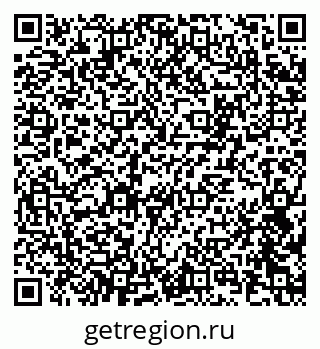 79100787728