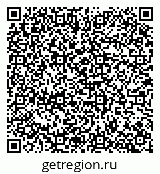79100787730