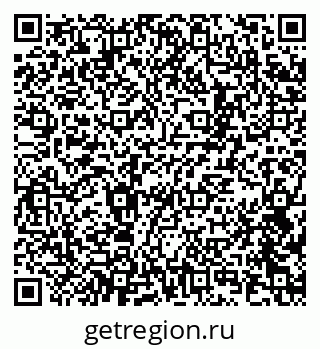 79100787736
