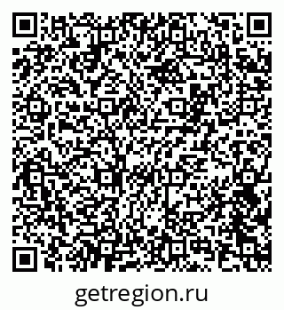 79100787741