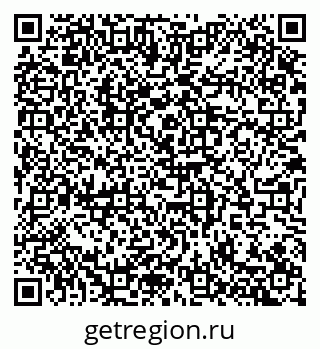 79100787742
