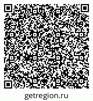 79100787743