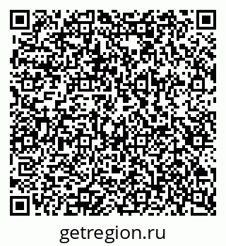 79100787744