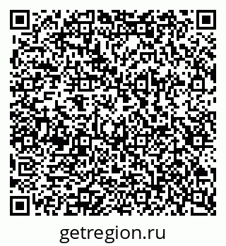 79100787746