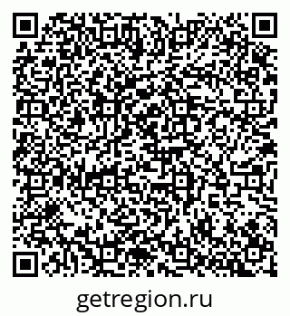 79100787749