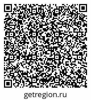 79100787754