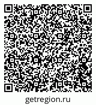79100787758