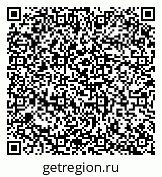 79100787759