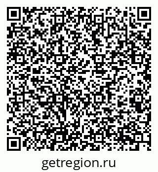 79100787761