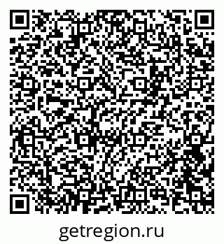 79100787762