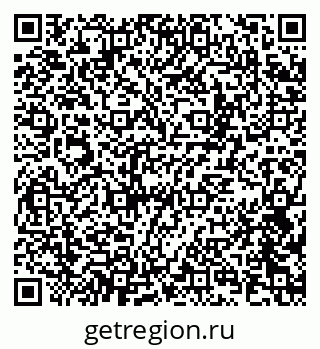 79100787763