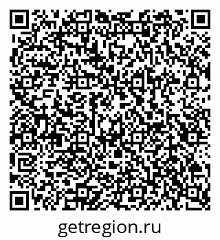 79100787765