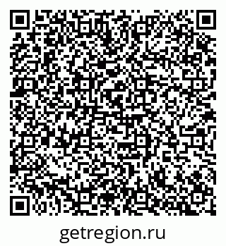 79100787769